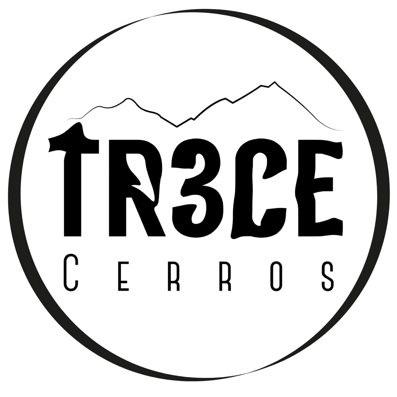 Trece Cerros